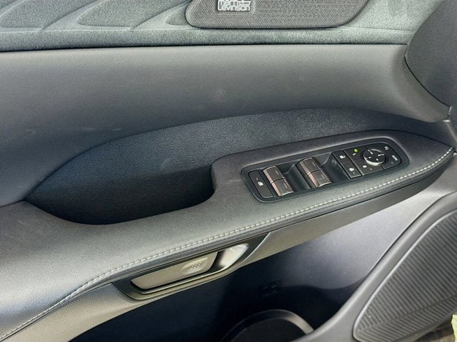 2026 Lexus RX 350 Luxury - Photo 20
