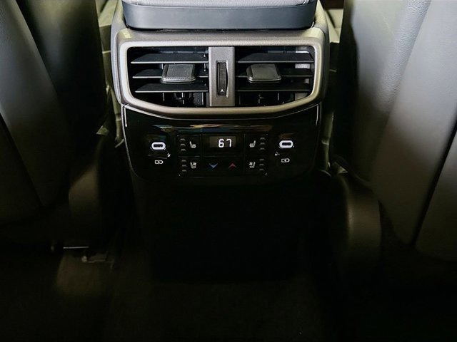 2026 Lexus RX 350 Luxury - Photo 18