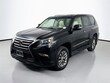 LEXUS GX 460
