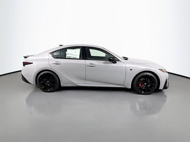 New Lexus® Cars For Sale Lakeway TX - Lexus of Lakeway