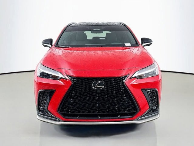 2T2KGCEZ1RC040227