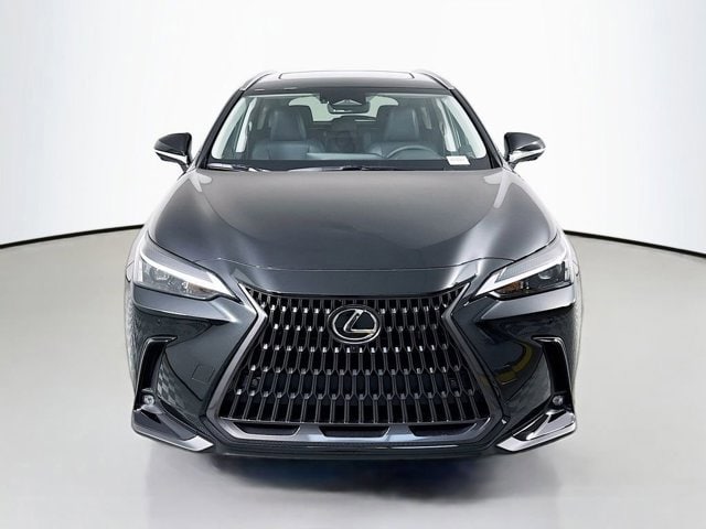 New Lexus® Cars For Sale Lakeway TX - Lexus of Lakeway