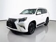  LEXUS GX 460