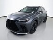 LEXUS NX 450h+