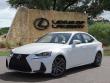 LEXUS IS 300