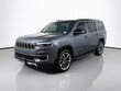  Jeep Wagoneer