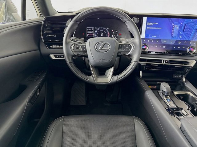 2024 Lexus RX 350 - Photo 24