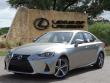 LEXUS IS 300