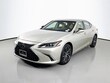  LEXUS ES 300h