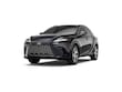  LEXUS RX HYBRID