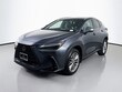  LEXUS NX 350