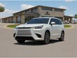  LEXUS TX