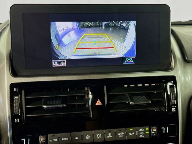 2023 Lexus GX PREMIUM - Photo 14