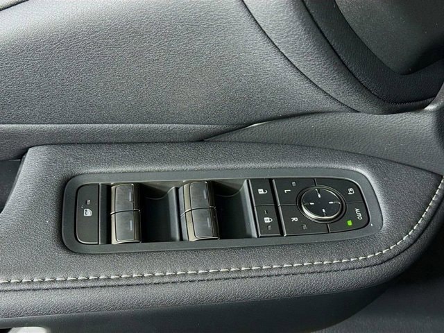 2026 Lexus TX 350 Premium - Photo 20