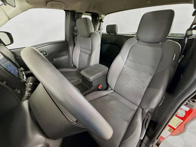 View 20