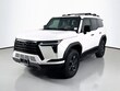  LEXUS GX 550