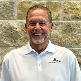 Staff member Don Carper from ID_5cfe2ede4c20