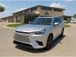  LEXUS TX