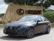 LEXUS IS 300