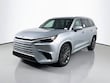  LEXUS TX