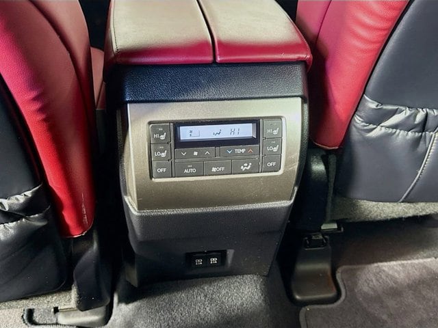 2023 Lexus GX PREMIUM - Photo 25