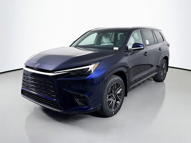 2026 Lexus TX Premium