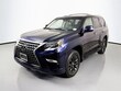 LEXUS GX 460