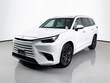  LEXUS TX 350