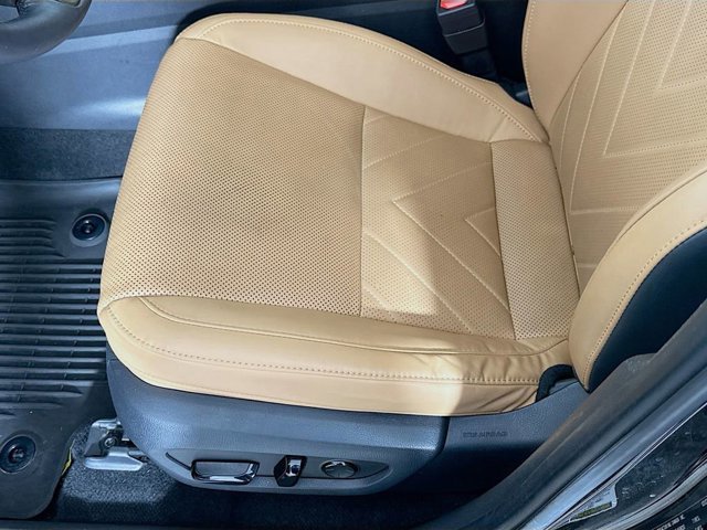 2023 Lexus NX 350 - Photo 20