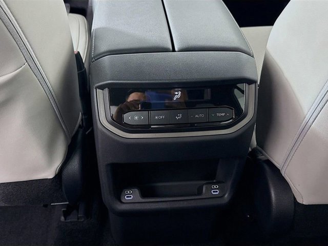 2026 Lexus TX 350 Premium - Photo 18