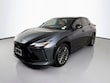  LEXUS RZ 450e