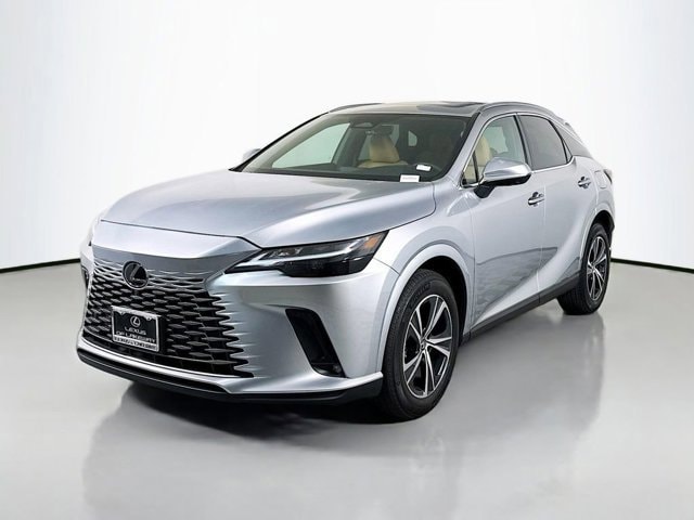 Lexus® Certified Pre Owned Cars Lakeway TX - Lexus of Lakeway
