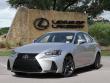 LEXUS IS 300