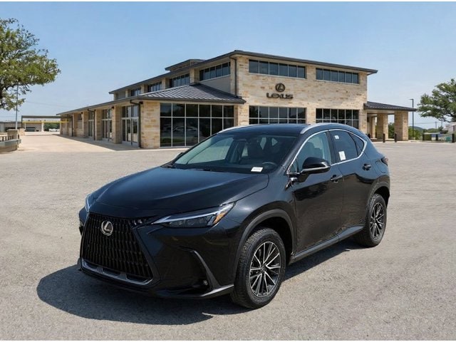 ！※今日だけセール※！LEXUS 新品　トランスウッド 3点セット New Lexus® Cars For Sale Lakeway TX - Lexus of Lakeway