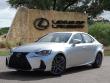 LEXUS IS 300