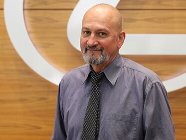 Staff member Eddie Martinez from ID_675090fa3ea2