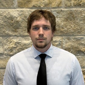 Staff member Shawn Edwards from ID_675090fa3ea2