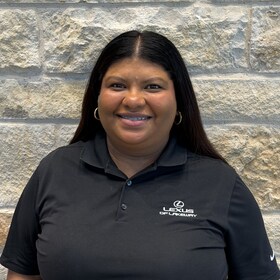 Staff member Gabby Cruz from ID_7226fb1f2d33