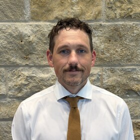 Staff member Zach Lenfesty from ID_675090fa3ea2