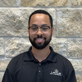 Staff member Jeremy Munford from ID_675090fa3ea2