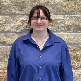 Staff member Kayte Prime from ID_7226fb1f2d33