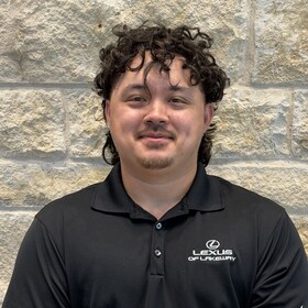 Staff member Devon Hefner from ID_675090fa3ea2