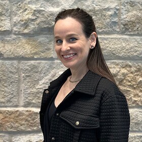 Staff member Jennifer Lagasse from ID_7226fb1f2d33