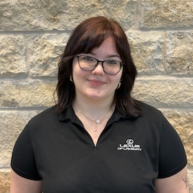 Staff member CJ McCormick from ID_675090fa3ea2