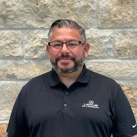 Staff member PJ Garcia from ID_5cfe2ede4c20