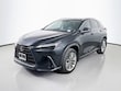  LEXUS NX 350h