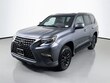 LEXUS GX 460