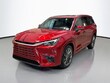  LEXUS TX