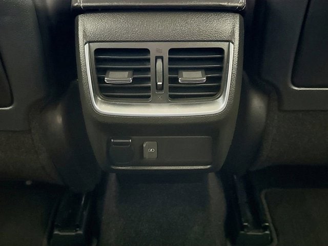 View 27