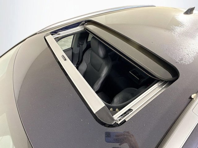 2024 Lexus RX 350 - Photo 23
